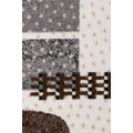 Килим Postethnic ShishkaProject4